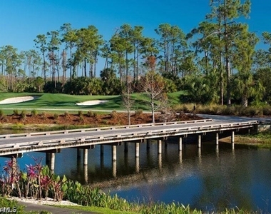 20150 Seagrove Street - Photo Thumbnail 42