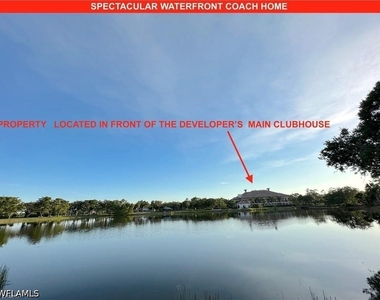 20150 Seagrove Street - Photo Thumbnail 27