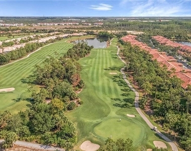 20150 Seagrove Street - Photo Thumbnail 37