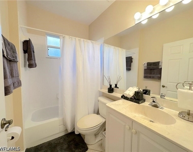 20150 Seagrove Street - Photo Thumbnail 25