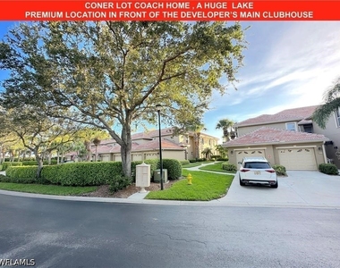 20150 Seagrove Street - Photo Thumbnail 4