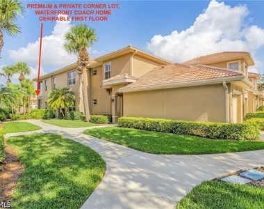 20150 Seagrove Street - Photo Thumbnail 5