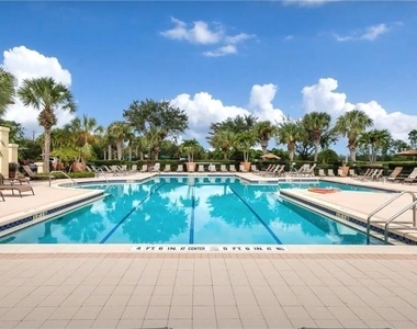 20150 Seagrove Street - Photo Thumbnail 40