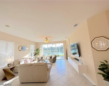 20150 Seagrove Street - Photo Thumbnail 8