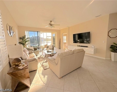 20150 Seagrove Street - Photo Thumbnail 13