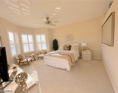 20150 Seagrove Street - Photo Thumbnail 20