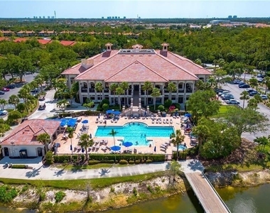 20150 Seagrove Street - Photo Thumbnail 30