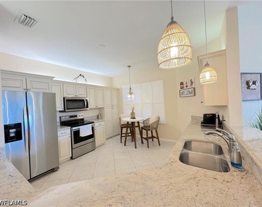 20150 Seagrove Street - Photo Thumbnail 17
