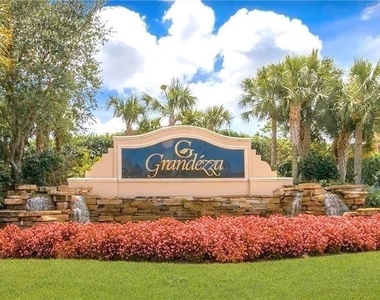 20150 Seagrove Street - Photo Thumbnail 1