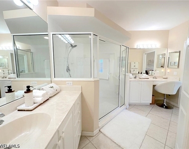 20150 Seagrove Street - Photo Thumbnail 28