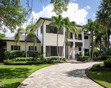 3170 Crayton Road - Photo Thumbnail 37
