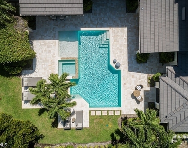 3170 Crayton Road - Photo Thumbnail 17
