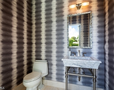 3170 Crayton Road - Photo Thumbnail 26