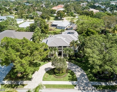 3170 Crayton Road - Photo Thumbnail 48