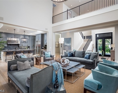 3170 Crayton Road - Photo Thumbnail 5