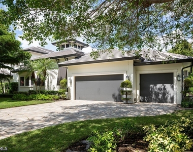 3170 Crayton Road - Photo Thumbnail 38