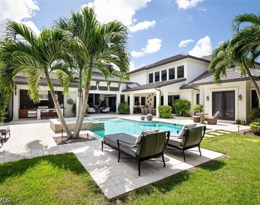 3170 Crayton Road - Photo Thumbnail 18