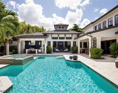 3170 Crayton Road - Photo Thumbnail 22