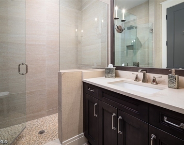 3170 Crayton Road - Photo Thumbnail 33