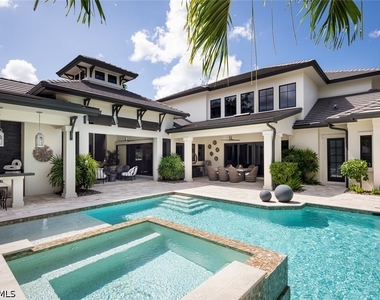 3170 Crayton Road - Photo Thumbnail 20