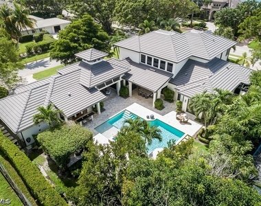 3170 Crayton Road - Photo Thumbnail 39