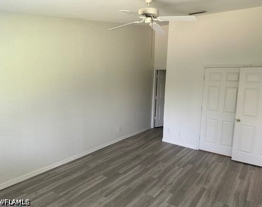 27103 Matheson Avenue - Photo Thumbnail 7