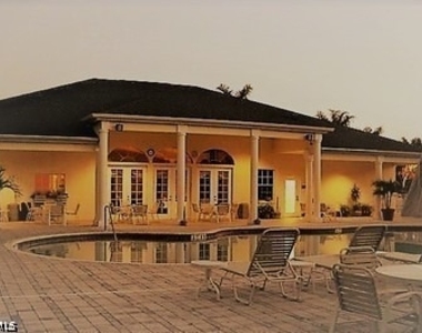 27103 Matheson Avenue - Photo Thumbnail 19