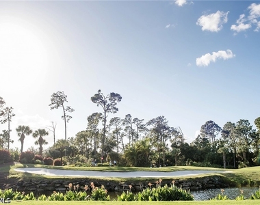 3425 Grand Cypress Drive - Photo Thumbnail 33