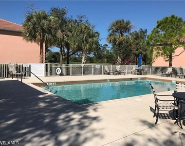 3425 Grand Cypress Drive - Photo Thumbnail 17