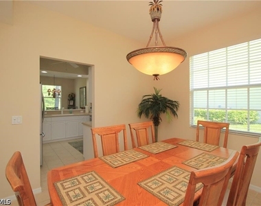 3425 Grand Cypress Drive - Photo Thumbnail 12