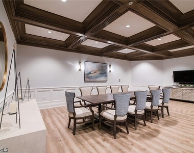 3425 Grand Cypress Drive - Photo Thumbnail 30