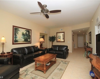 3425 Grand Cypress Drive - Photo Thumbnail 11