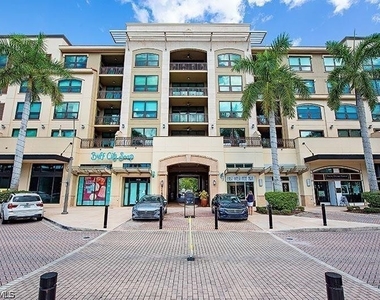 3425 Grand Cypress Drive - Photo Thumbnail 21