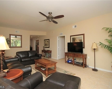 3425 Grand Cypress Drive - Photo Thumbnail 9
