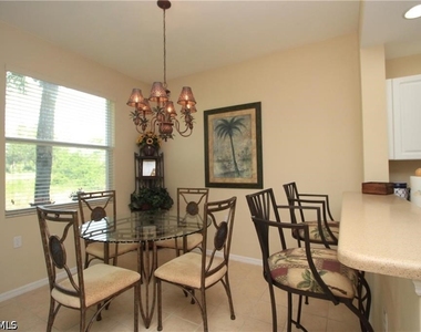 3425 Grand Cypress Drive - Photo Thumbnail 7