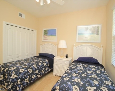 3425 Grand Cypress Drive - Photo Thumbnail 6