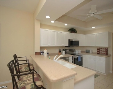 3425 Grand Cypress Drive - Photo Thumbnail 3