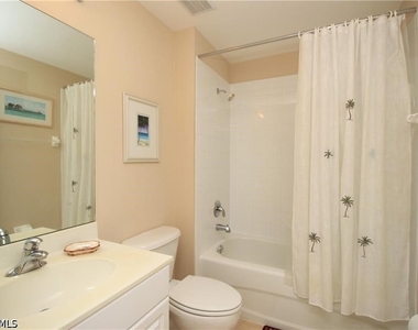 3425 Grand Cypress Drive - Photo Thumbnail 4