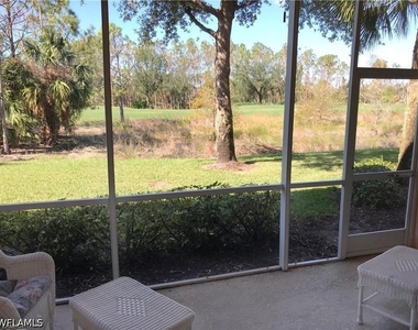 3425 Grand Cypress Drive - Photo Thumbnail 16
