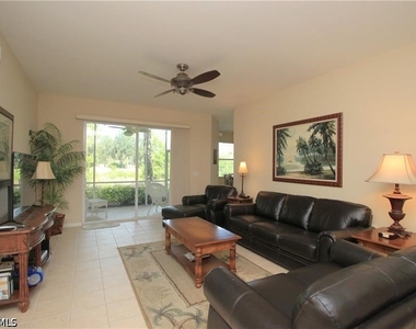3425 Grand Cypress Drive - Photo Thumbnail 10
