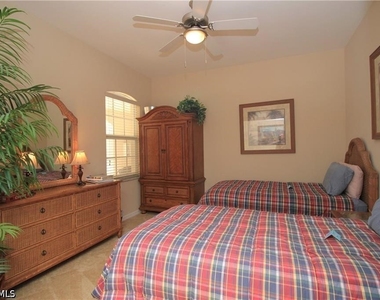 3425 Grand Cypress Drive - Photo Thumbnail 8