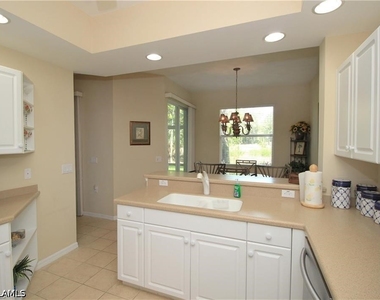 3425 Grand Cypress Drive - Photo Thumbnail 15