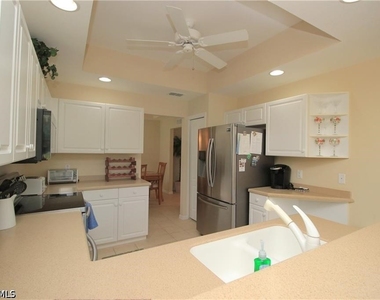 3425 Grand Cypress Drive - Photo Thumbnail 14
