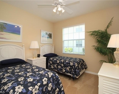 3425 Grand Cypress Drive - Photo Thumbnail 5