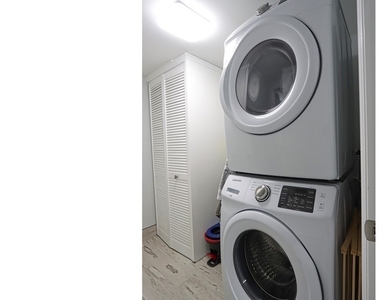 4200 Belair Lane - Photo Thumbnail 14