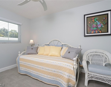4200 Belair Lane - Photo Thumbnail 11