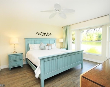 2925 Cypress Trace Circle - Photo Thumbnail 1