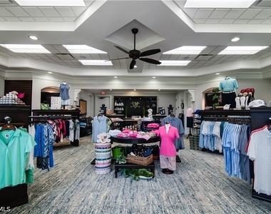 2925 Cypress Trace Circle - Photo Thumbnail 31