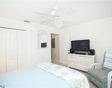 2925 Cypress Trace Circle - Photo Thumbnail 9