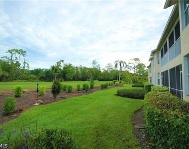 2925 Cypress Trace Circle - Photo Thumbnail 17
